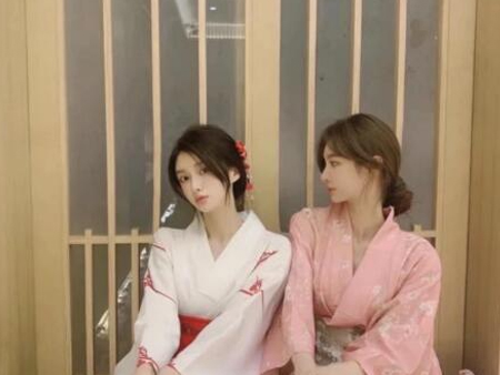 杭州临平区男士SPA：打破刻板印象的现代男性养生新趋势