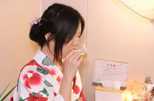 杭州临平区精油按摩别瞎做！这些讲究你知道吗