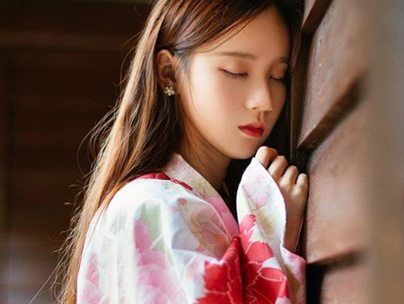 杭州临平区养生会所｜调理身心·四季安康